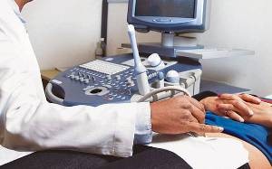 Female foeticide: Centre cracks down on sale or transfer of ultrasound machines