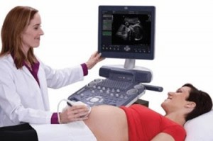 GE Healthcare Renews, Expands Partnership With Ultrasound Training Platform Developer