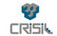 ISO Crisil