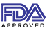 FDA Certificate.