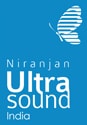 ultrasound India