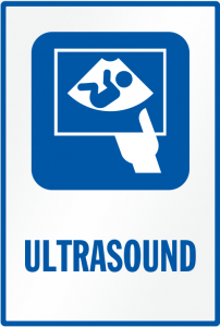 Can MBBS Do An Ultrasound???